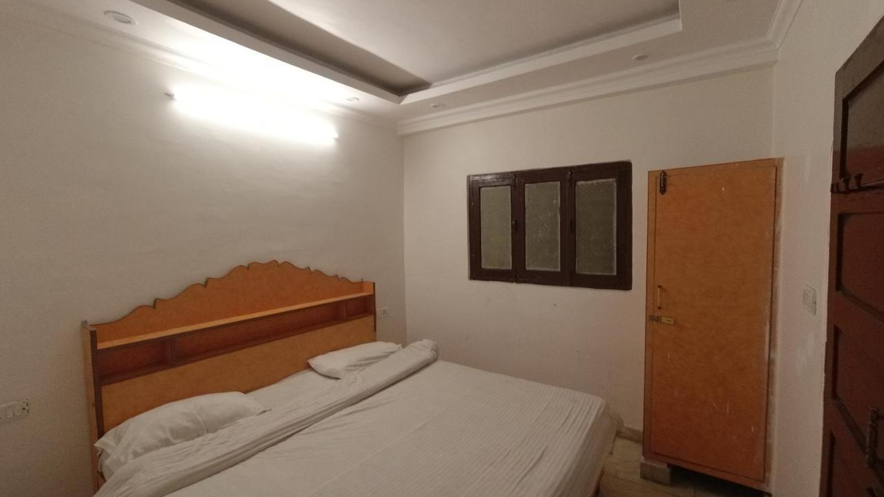 Shingar Hotel Mussoorie Mallroad Extérieur photo